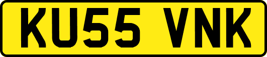 KU55VNK