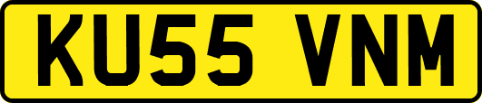 KU55VNM