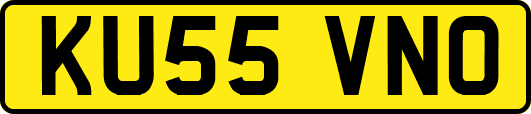 KU55VNO