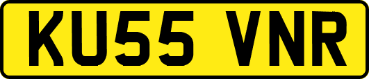 KU55VNR