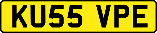 KU55VPE