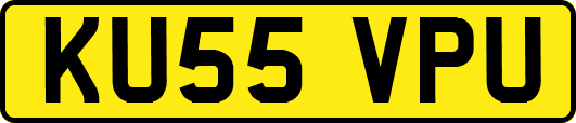 KU55VPU