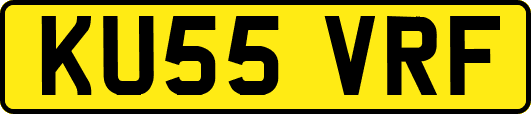 KU55VRF