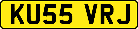 KU55VRJ