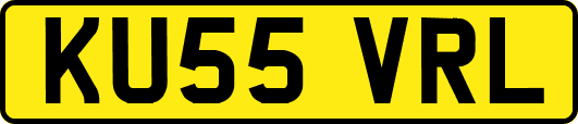 KU55VRL