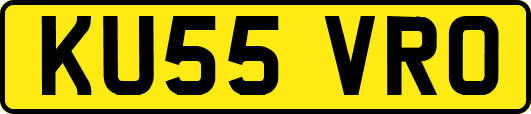 KU55VRO