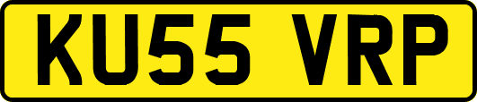 KU55VRP