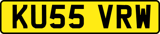 KU55VRW