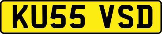 KU55VSD