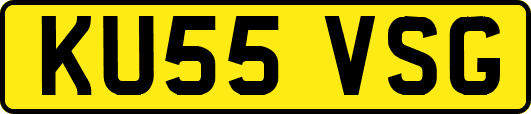 KU55VSG