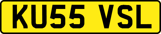 KU55VSL