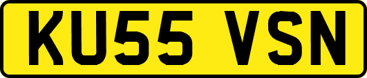 KU55VSN