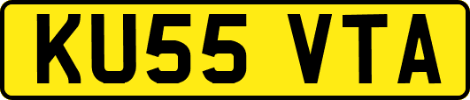KU55VTA