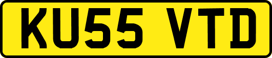 KU55VTD
