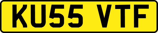 KU55VTF