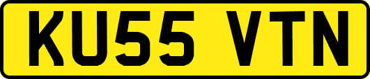KU55VTN