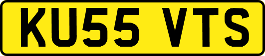 KU55VTS