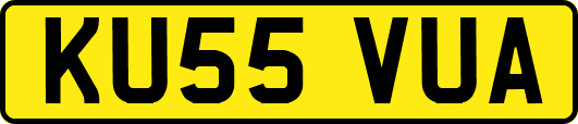 KU55VUA