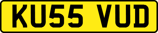 KU55VUD