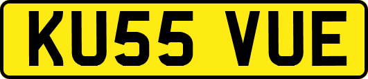 KU55VUE