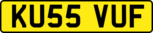 KU55VUF