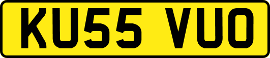 KU55VUO