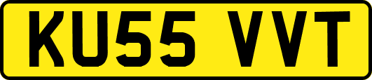 KU55VVT