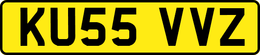KU55VVZ