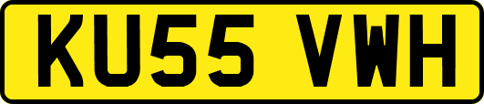 KU55VWH