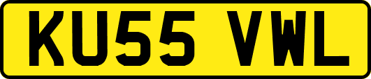 KU55VWL