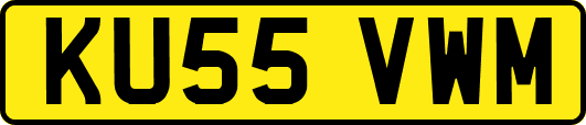 KU55VWM