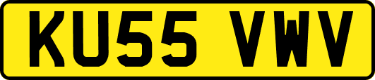 KU55VWV