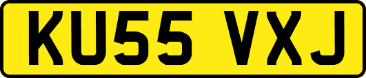 KU55VXJ