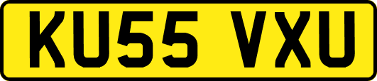 KU55VXU