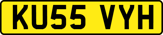 KU55VYH