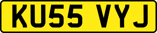 KU55VYJ