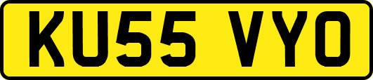 KU55VYO