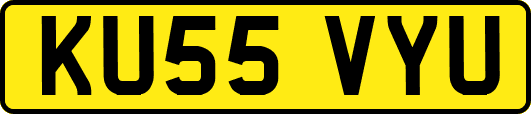 KU55VYU