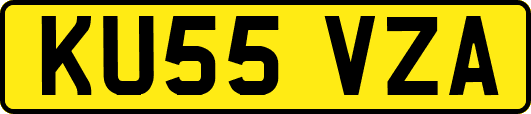 KU55VZA