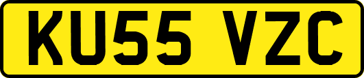 KU55VZC