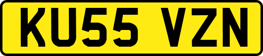 KU55VZN