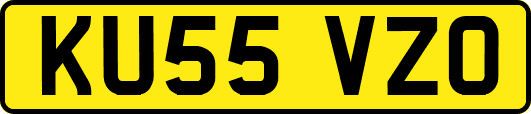 KU55VZO