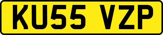 KU55VZP