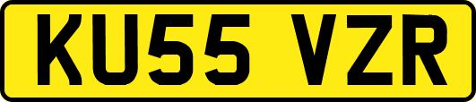 KU55VZR