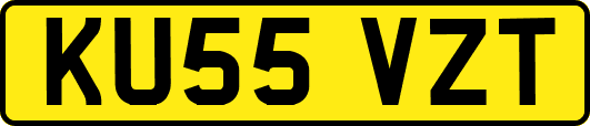 KU55VZT