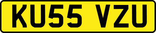 KU55VZU