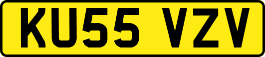 KU55VZV