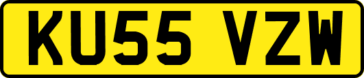 KU55VZW