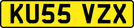 KU55VZX