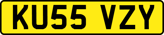 KU55VZY